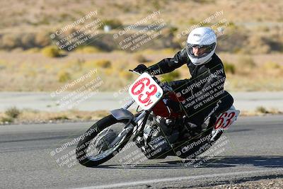 media/Nov-12-2023-Classic Track Days (Sun) [[11f17acb81]]/Group 3/session 4 turn 10/